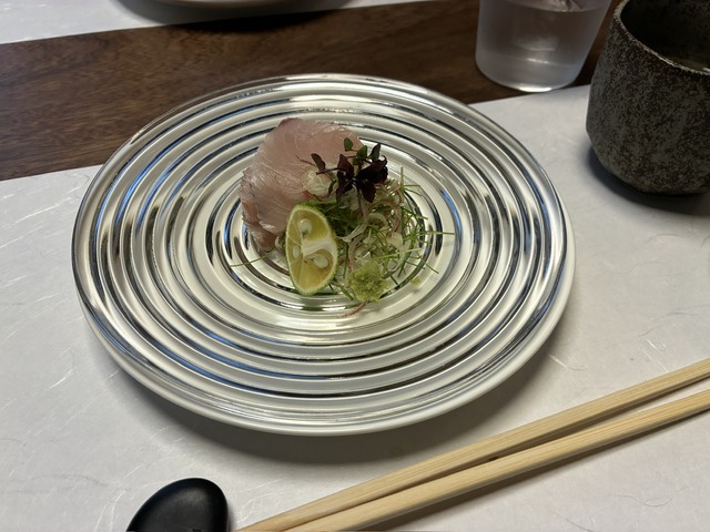 BF23FAB8-2E0E-4EDB-A59F-402911D54A9D_1_102_o