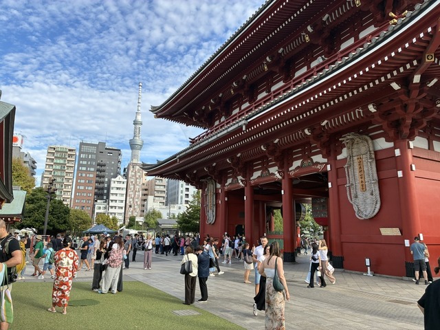 74E7A982-A98B-4785-ACB1-E4C2E37EA612_1_105_c