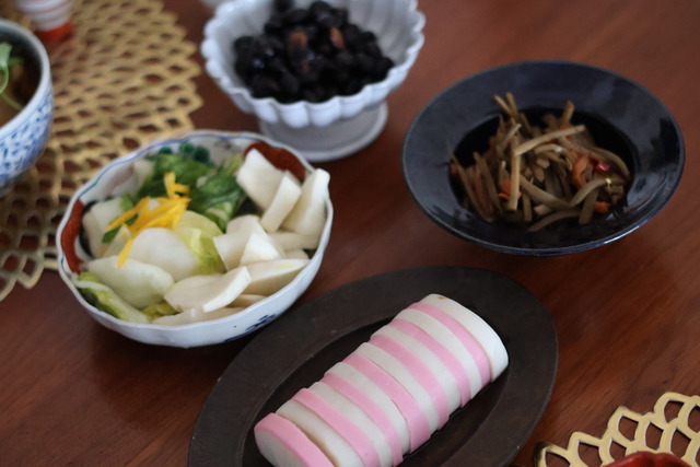 BE6F3DD1-CB42-4136-B31D-31D47391B5A6_1_105_c