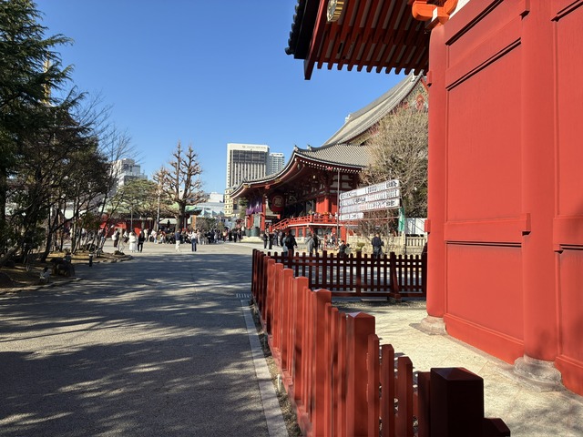 3F3DF020-F992-4163-AD93-7AEDD3EF0360_1_102_o