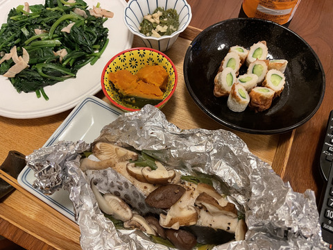 60DF711D-7E1C-4786-A917-37354058A5C8_1_105_c