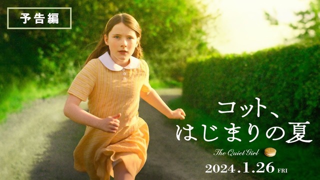 8430355A-8B12-478F-9E79-D43382C3D9E0