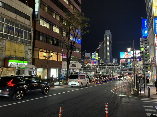 69A15E6F-7A99-44F5-BEC7-8FC39DB2CE3D_1_102_o