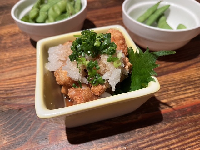 4D753124-4441-4636-85CF-6425568F69DE_1_105_c