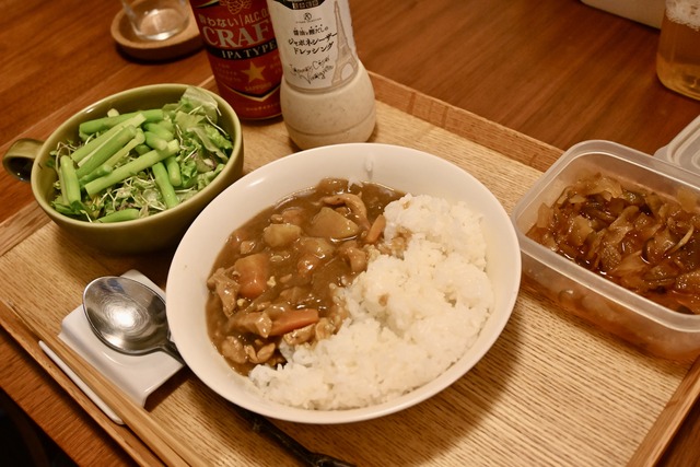 9073BF41-218F-4AD0-A014-48C67113E986_1_201_a