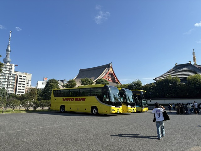 54D8316B-7AE5-47DE-BA8D-B2F7D5DD53E4_1_102_o