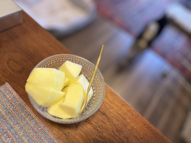 87E897A3-E6A7-4161-A7EE-AFAC591A7721_1_201_a