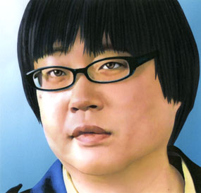 rokkaku