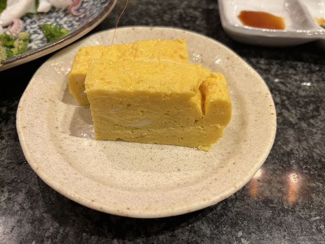 BB94CB70-6055-41EA-8BBB-10C9BE6B8EBE_1_201_a