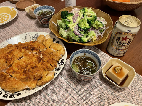 E2F6AAA3-862F-42EC-8B95-F49F5BE1EF8E_1_105_c