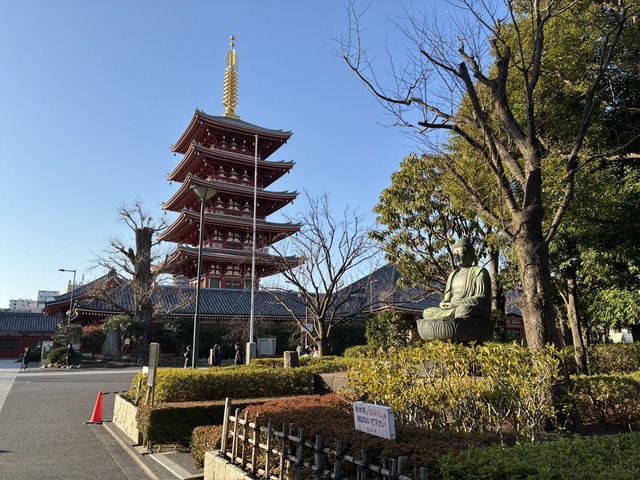 0E423718-56A7-493C-93F8-3874D3898F1E_1_102_o