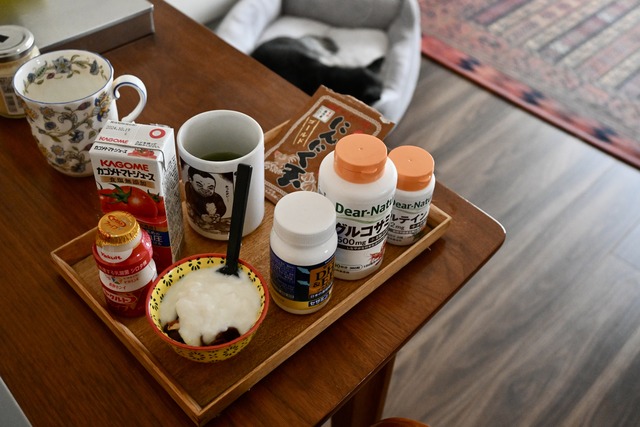 A4392587-8B42-48EF-AA11-9C6B5A76710E_1_201_a