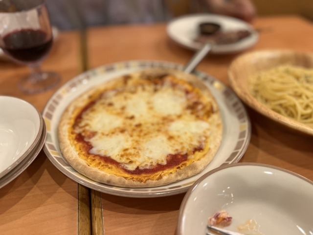 D6136D8D-2EB2-4EC6-9E8E-2D6B73F52F0A_1_105_c