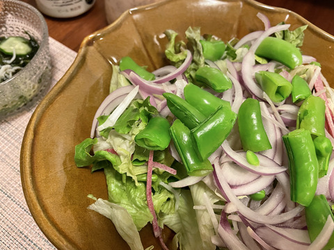 117458FF-3845-472E-A932-422D17C936F8_1_201_a