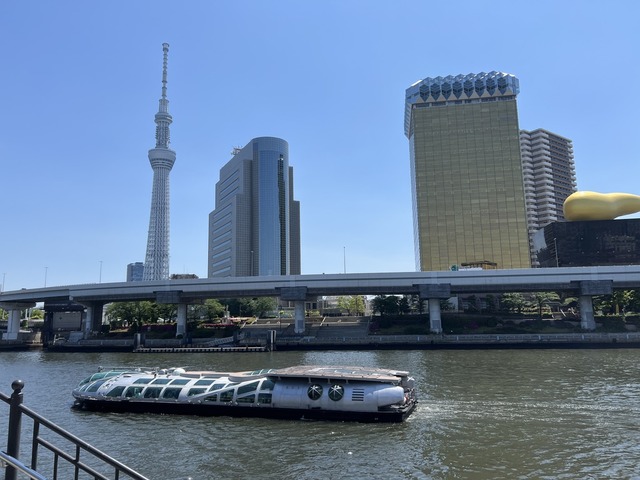 742B0FA9-80E2-4749-8C2D-2E18A6C79E87_1_105_c