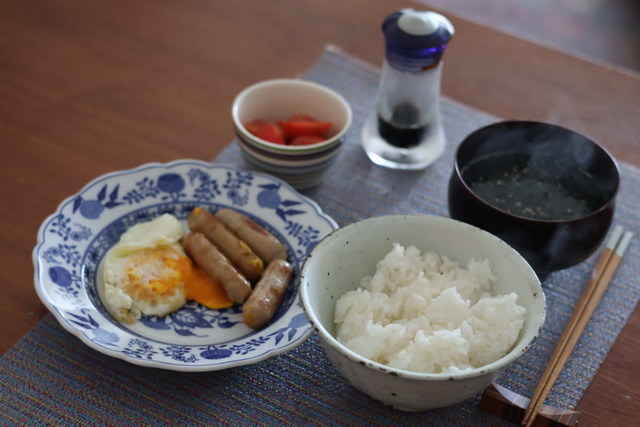 F4565142-0219-4980-B541-931F84CD3EAA_1_105_c