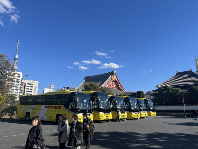 45C2D6F0-85D2-4F6D-B366-711E5DF4258C