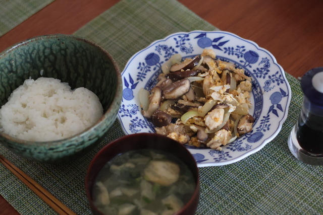 C5F74704-83D8-43AB-A041-7D23DBA90C11