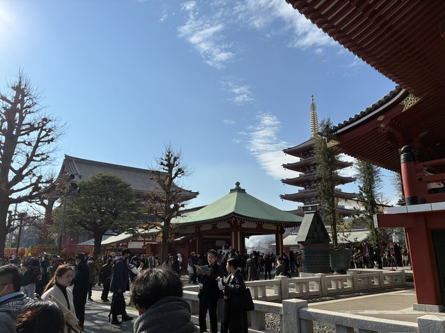 0A791911-C2CA-4A2F-89F5-3CDEA22E5B04_1_102_o