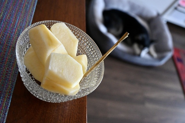 8CF80027-08FE-48CD-8639-1CDE5ABA9FE2_1_201_a