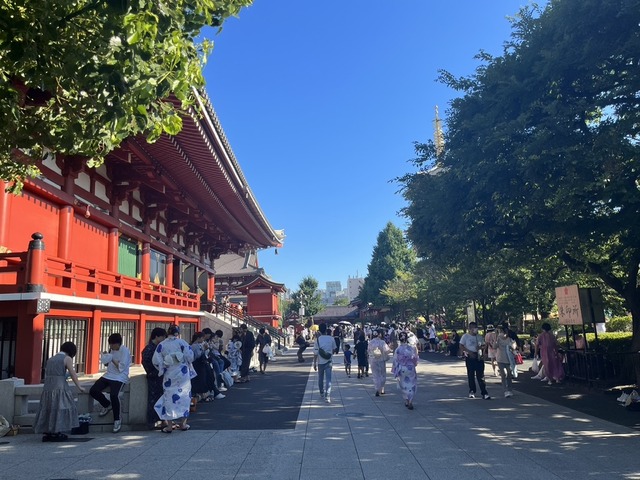 3AB13459-3576-465F-B5D5-3D2230E8B5B5_1_105_c