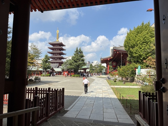 929FB614-8B61-4B06-8004-87D081163047_1_105_c