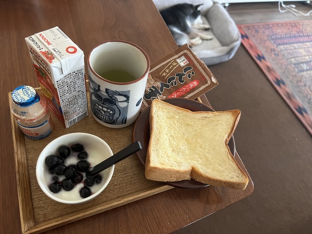 15EA4D84-BB97-412D-B8F5-9C79F124229C_1_201_a