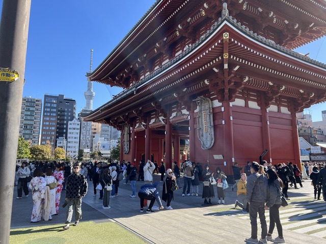 07E9B702-A537-4EE0-93AB-ABDFC95B2138_1_105_c