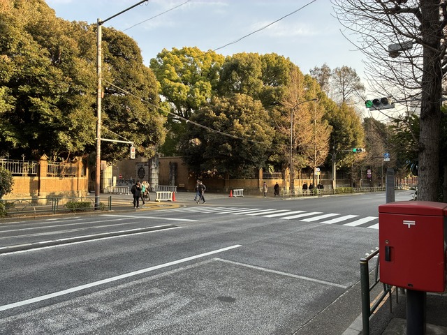 0153757C-6D33-4283-AE75-522DFEAC4C3B_1_102_o