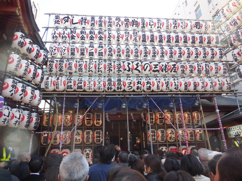 DSCN0376