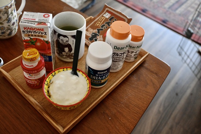 19B945C2-A2EF-4DBD-A5CD-5084BC6D1664_1_201_a