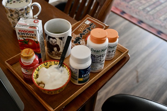 3FF972BC-82C5-4372-A50D-9BEEC7158A27_1_201_a