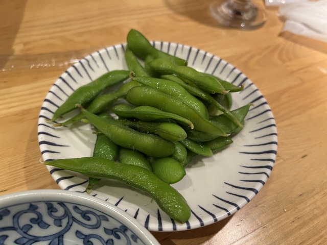 CE1E448D-E7FA-42B1-9D53-A00F004F398E_1_201_a