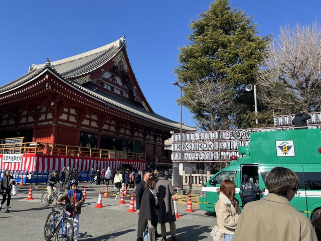 64A2296E-06D5-4995-BCBA-5BF9F9CB499B