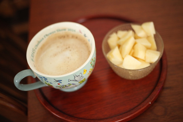 563651DE-B96F-4FB0-957A-3258FF37A7A9