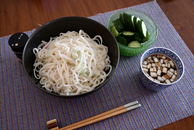 BB2FBC14-7A84-4625-9327-343DAAB1C24D_1_201_a