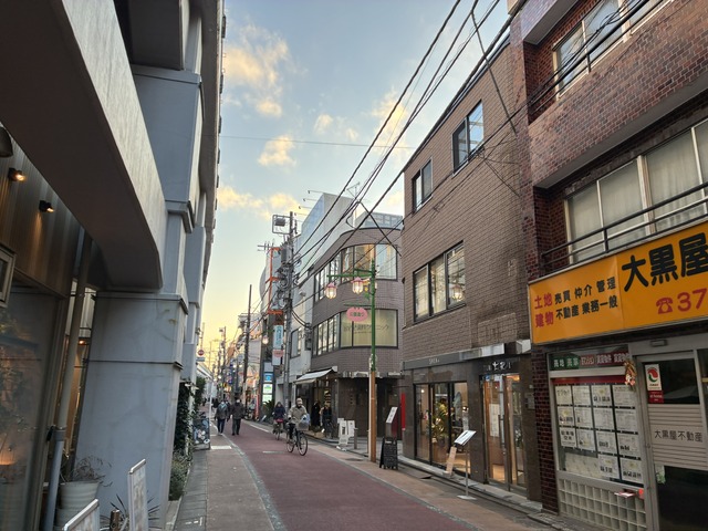 12646242-7EF4-482D-ADE0-89AEFC2BB5F6_1_102_o