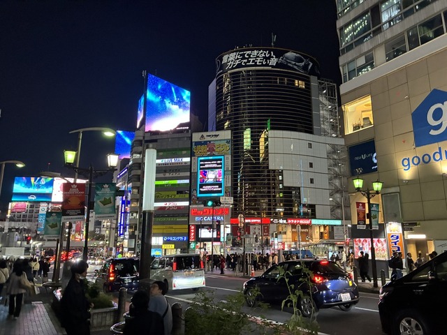 8021D361-46C9-423B-A186-9FB71210A2C9_1_105_c