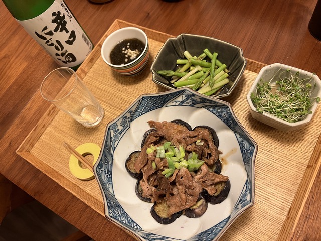 0BDA3B0B-5811-438F-87D2-D29FFFE50F2E_1_201_a