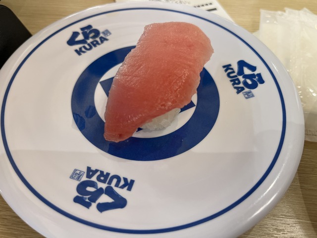 7A3ABB6D-92D7-4AA6-AD30-4F9FAE6FC2EC_1_201_a