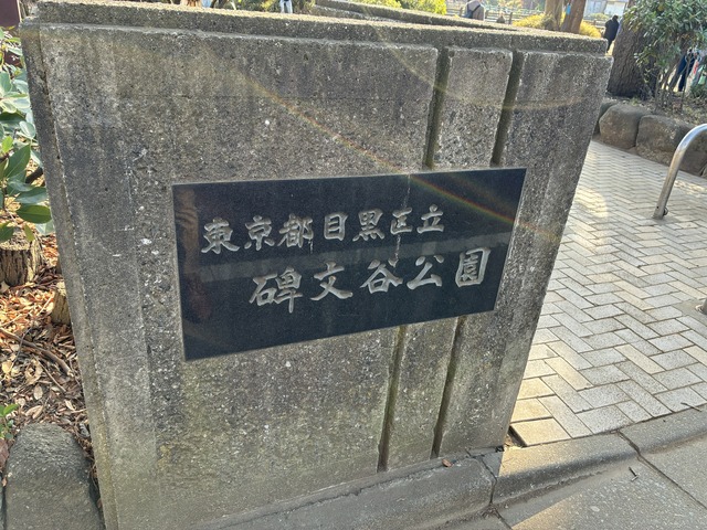 73EE52DA-C8A7-4B54-8824-03A458E6AFB8_1_102_o