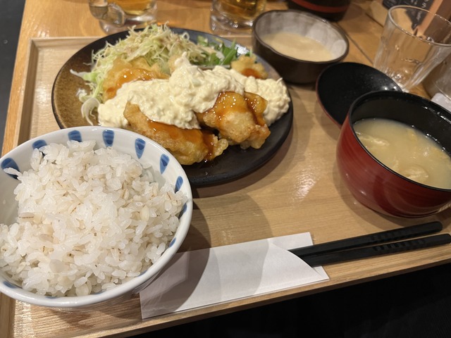 D4CCDC79-F897-4966-9496-0AEDEB6D1E47