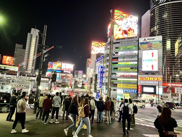 C812CF40-A344-47E8-A044-CE1F36FB9B00_1_105_c