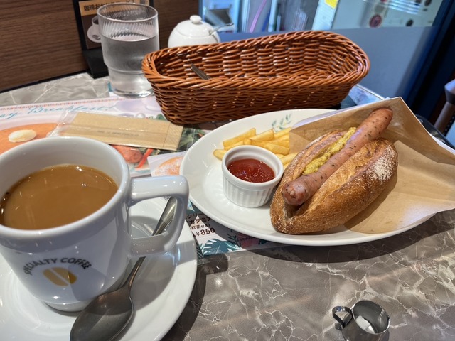 2CECCC5F-EA10-4DC3-9393-F7EA469AC25A_1_105_c