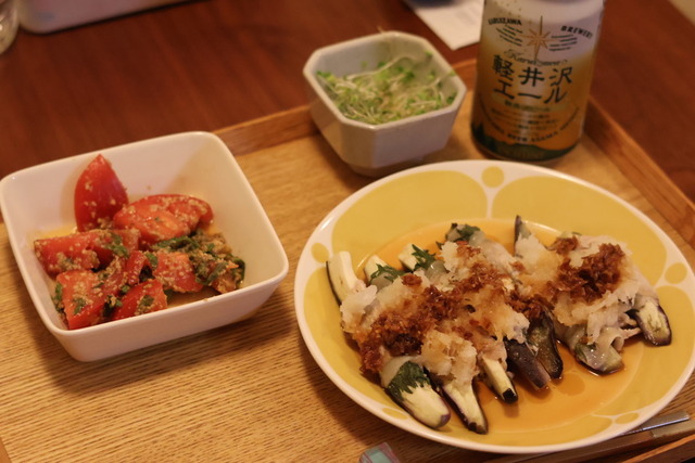 449BD92F-B603-4EC1-A96C-F2B67E8ADDCE_1_105_c