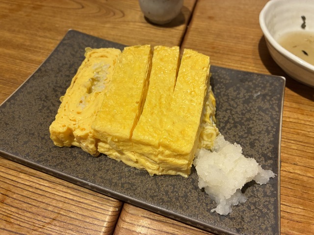 E21FF1BA-CC9C-4A63-B9FD-ED9C87C4C69D_1_201_a