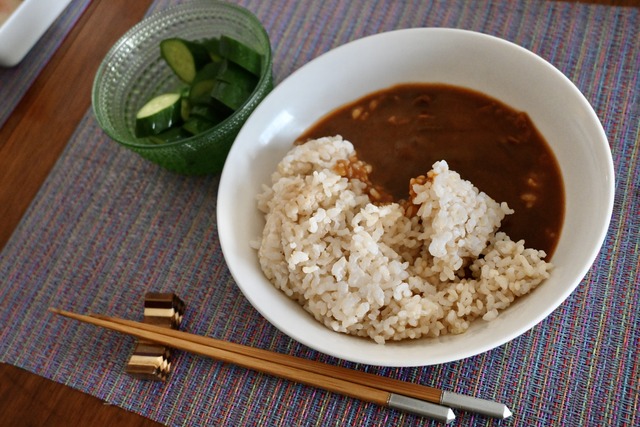 EDA28751-EFF0-457A-80F7-48854A50E6C4_1_201_a