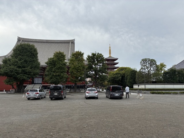 6617E036-1B70-44CD-B139-9BAD666D21DA_1_105_c