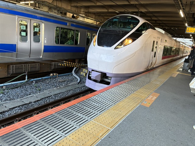 E3B19DFE-B530-46FA-80D3-4ED9931DF408_1_102_o