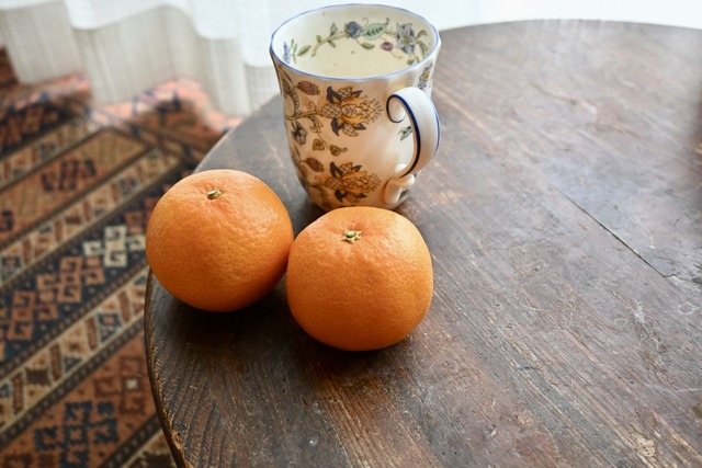 9D5EE8EC-CC64-4B46-975F-936224EB33F5_1_201_a